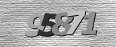 Captcha-afbeelding