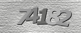 Captcha-afbeelding