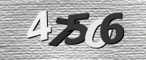Captcha-afbeelding