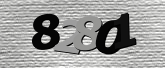 Captcha-afbeelding