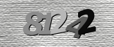 Captcha-afbeelding