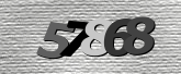 Captcha-afbeelding