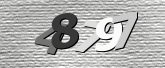 Captcha-afbeelding