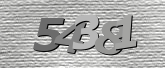 Captcha-afbeelding