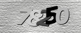 Captcha-afbeelding
