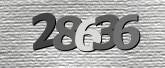 Captcha-afbeelding