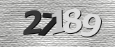 Captcha-afbeelding