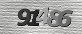 Captcha-afbeelding