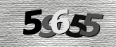 Captcha-afbeelding