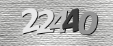 Captcha-afbeelding