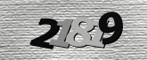Captcha-afbeelding