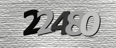 Captcha-afbeelding