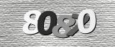 Captcha-afbeelding