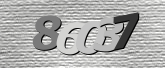Captcha-afbeelding