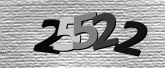 Captcha-afbeelding