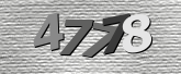 Captcha-afbeelding