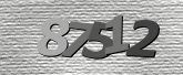 Captcha-afbeelding