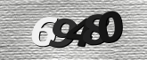 Captcha-afbeelding
