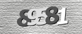 Captcha-afbeelding