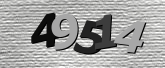 Captcha-afbeelding