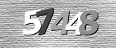 Captcha-afbeelding