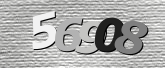 Captcha-afbeelding