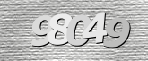 Captcha-afbeelding