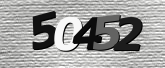 Captcha-afbeelding