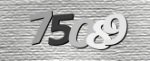 Captcha-afbeelding