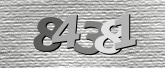Captcha-afbeelding