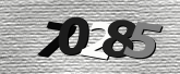 Captcha-afbeelding