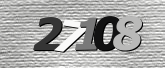 Captcha-afbeelding