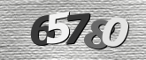 Captcha-afbeelding