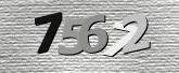 Captcha-afbeelding