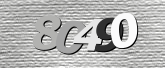 Captcha-afbeelding