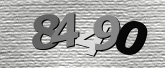 Captcha-afbeelding