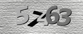 Captcha-afbeelding