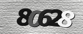 Captcha-afbeelding