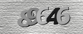 Captcha-afbeelding
