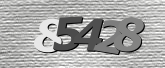 Captcha-afbeelding