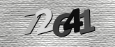 Captcha-afbeelding