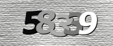 Captcha-afbeelding