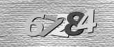 Captcha-afbeelding