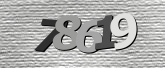 Captcha-afbeelding