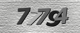 Captcha-afbeelding