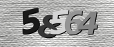 Captcha-afbeelding
