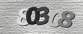Captcha-afbeelding