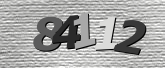 Captcha-afbeelding
