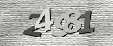 Captcha-afbeelding