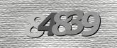 Captcha-afbeelding